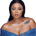 ‘You’re a Thief’, Bimbo Ademoye Says of Fans Coming to Beg in Her DM