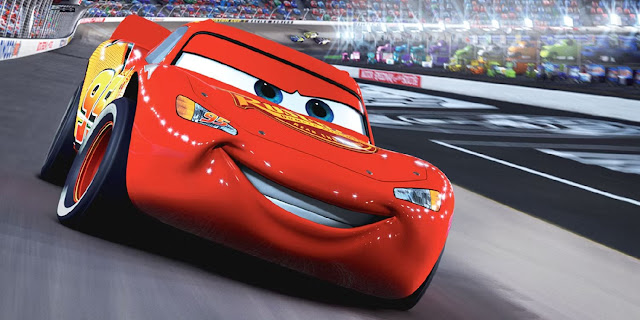 cars 4