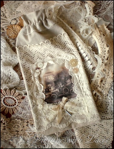bag