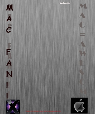 awesome backgrounds for youtube. youtube backgrounds maker.