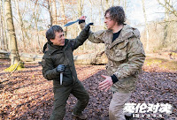 The Foreigner Jackie Chan Image 13 (13)