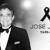 MIAMI: José José muere a los 71 años víctima de un cáncer