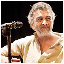 Lucky Ali: If online clicks make you happy, you are a loser