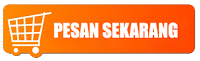 alt="pesan-sekarang"