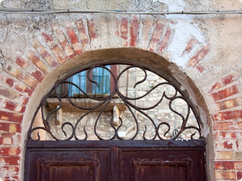 erice20