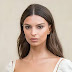  Unveiling the Intriguing Life of Emily Ratajkowski: From Romance to Motherhood