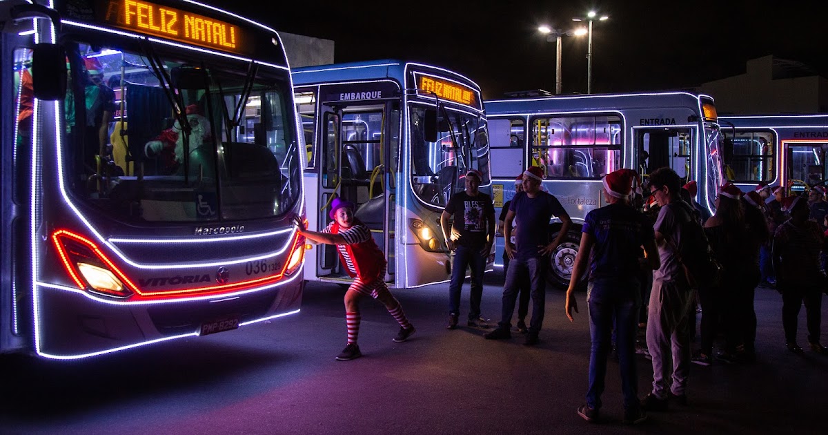 Como chegar até Moto Bastos em Pajucara de Ônibus ou Metrô?