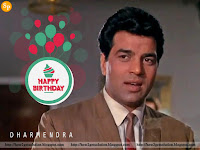 dharmendra, hd wallpapers for mobile, classic bollywood hero mismatch [hd wallpaper] free download to your iphone drive