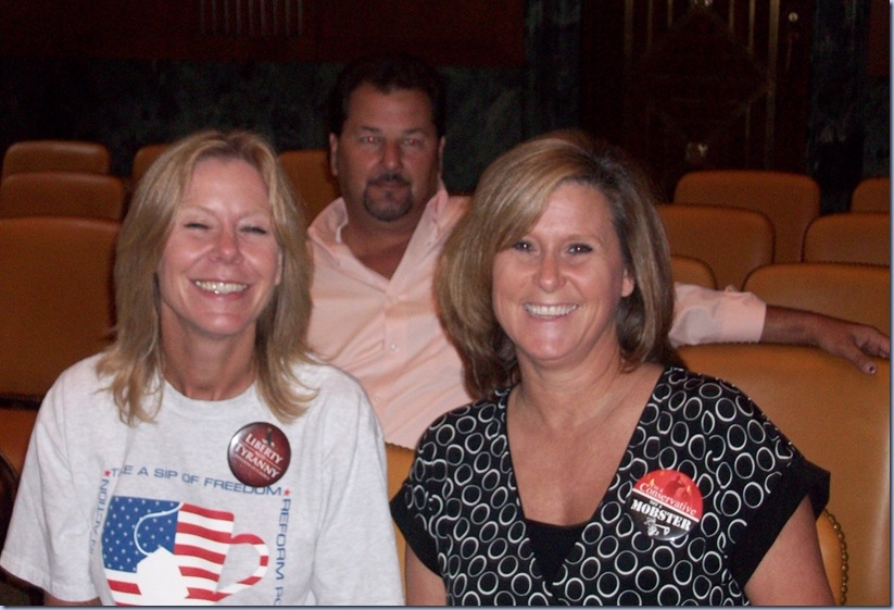 Liberty Summit 006