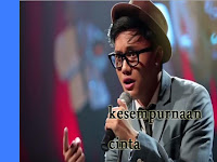 Chord Gitar Dan Lirik Lagu: Rizky Febian - Kesempurnaan Cinta Chord Gitar Dan Lirik Lagu: Rizky Febian - Kesempurnaan Cinta