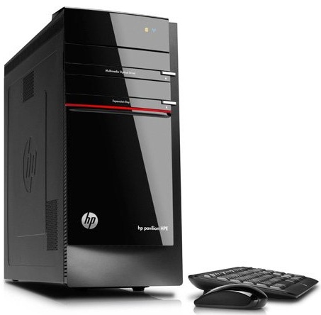 hp004