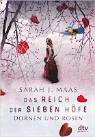 http://melllovesbooks.blogspot.co.at/2017/03/rezension-das-reich-der-sieben-hofe.html