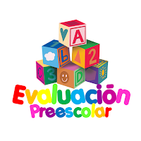 evaluacion-preescolar