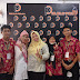 SMK Negeri 1 Bandar Lampung, Sukseskan Prakerin gandeng Startup  