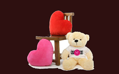 nice-new-latest-teddy-bear-images-whatup-dp