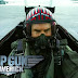 Tom Cruise Maverick est de retour pour un Top Gun 2