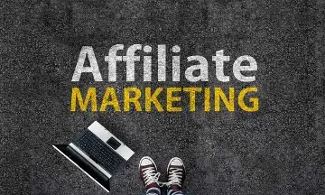 A Beginner's Guide to Affiliate Marketing:
