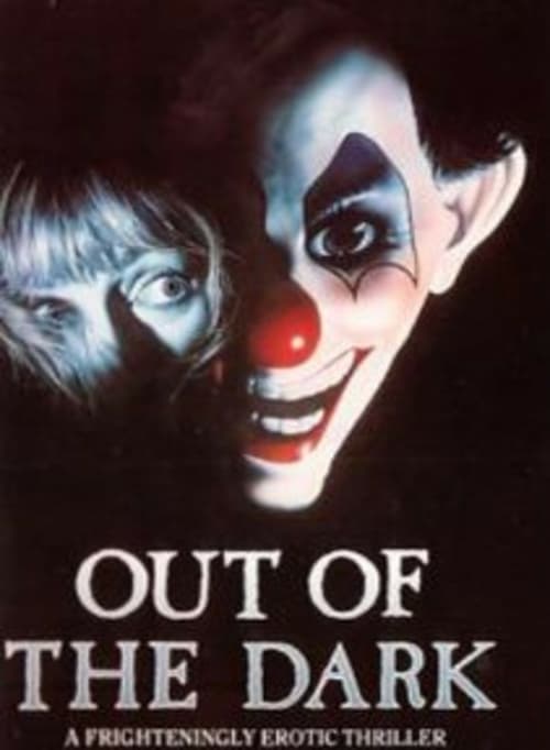 Download Out of the Dark 1988 Full Movie With English Subtitles