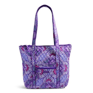  vera bradley discounts