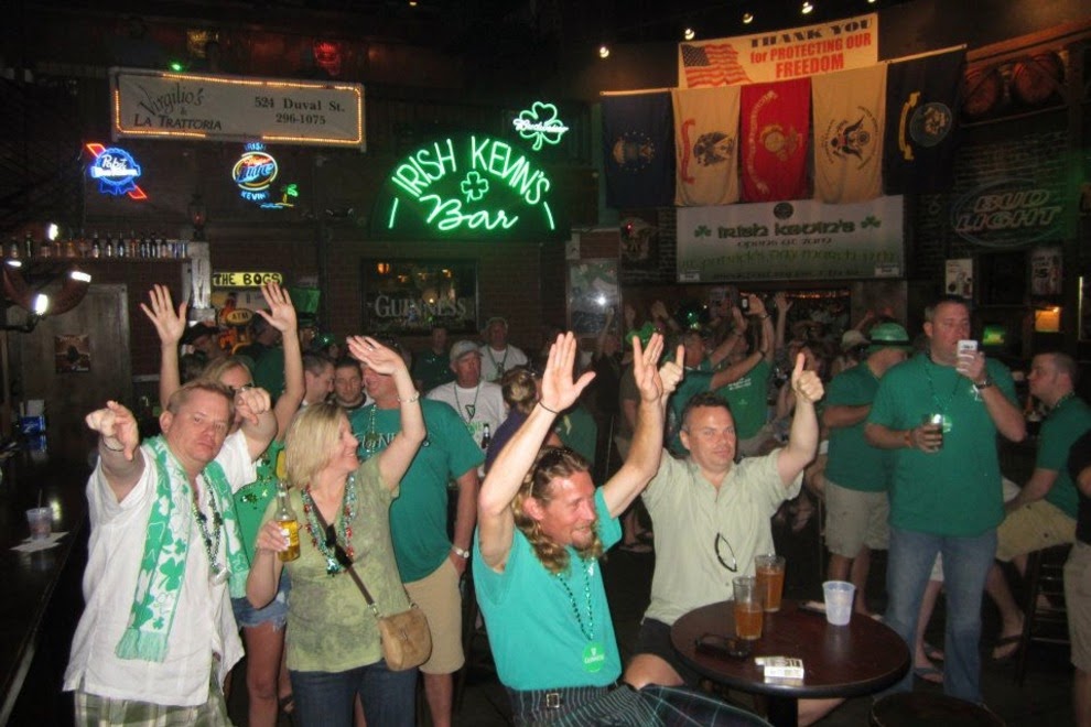 key-west-irish-kevins-bar-cam