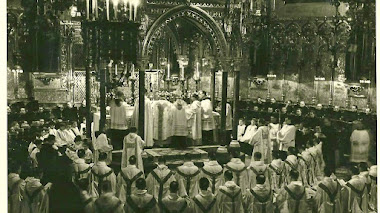 ANADA A MONTSERRAT, 11 de juliol