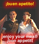 SAMUEL Y NIEVES DOMINGUEZ