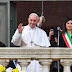 Papa Francesco in Campidoglio: una lezione di storia, una missione da vivere ...