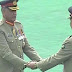 Gen Qamar Bajwa is new army chief of Paksitan
