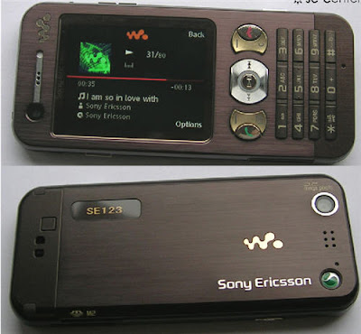W Series Sony Ericsson Uptodate/sony-ericsson-w890-walkman-review-pics-1