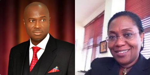 Legal Practitioners' Privileges Committee Strips Kunle Ogunba Of SAN Title, Suspends Conferment On Toyin Bashorun