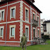 Patrimonio turístico de Cangas de Onís