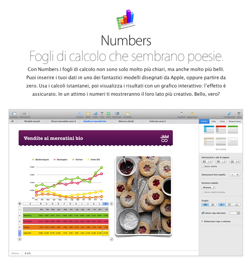 Schermata 2013 10 22 alle 23 22 44