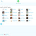 Trident 8.0.0 B2- Social Network Platform  