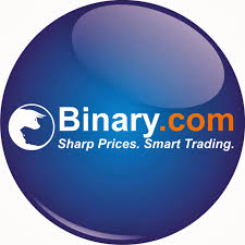  Trading Binary.com