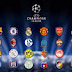 Jadwal Liga Champions 2013/2014 thumbnail