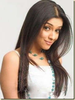 asin hot kollywood actress pictures 210909