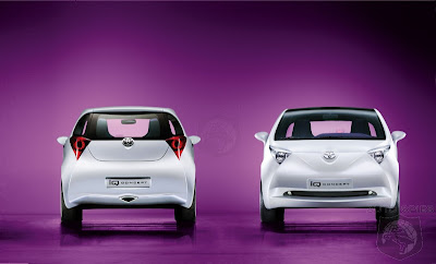 Toyota-iq_mini_car