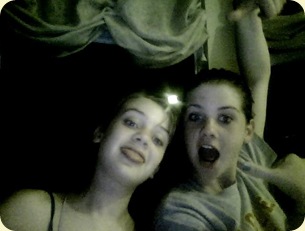 Picture0017