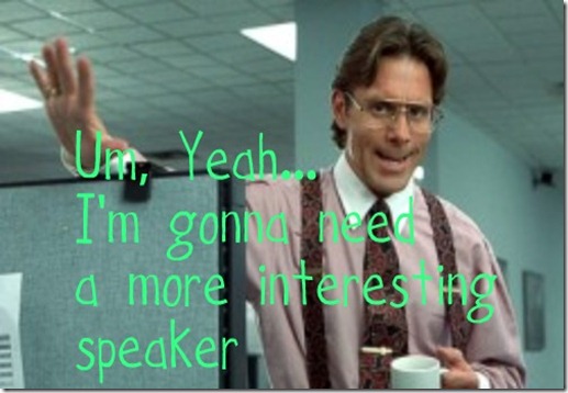 officespace