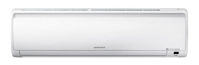   ﻿Finest Split Air Conditioners with inverter available in India
