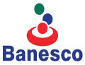 http://www.banesco.com/