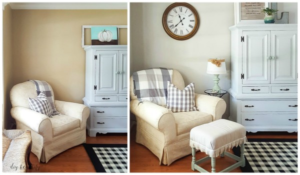 Best Wall Color for Light, Neutral Furnishings | DIY ...