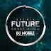  #Set Mix Future House Music 2 #DJ Noble #Free Download