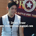 Coco Martin-Alden Richards Look-Alike is One of the Contestants in 'Protégé: The Battle for the Big Artista Break!'