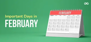 February4 ,TodayInHistory , HistoricalEvents ,OnThisDay , ImportantEvents , WorldHistory , February4Facts, ThisDayInHistory , FamousBirthdays   , GlobalEvents , HistoricalSignificance , February4th, TodayInThePast , WorldEvents , NationalDay   , InternationalDay , FebruaryHistory, MajorEvents , NotableEvents , ThisDayThatYear , February4Celebrations , HistoricMoments ,  ImportantDates , AnniversaryEvents  , AnniversaryEvents , SignificantEvents  , SignificantEvents  , MemorableEvents, WorldObservances