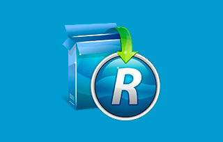 Descargar Revo Uninstaller Pro 3.2.0