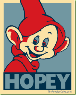 Obama_Poster_Hopey_Dwarf