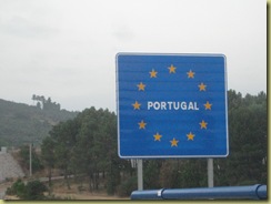 portuga 013