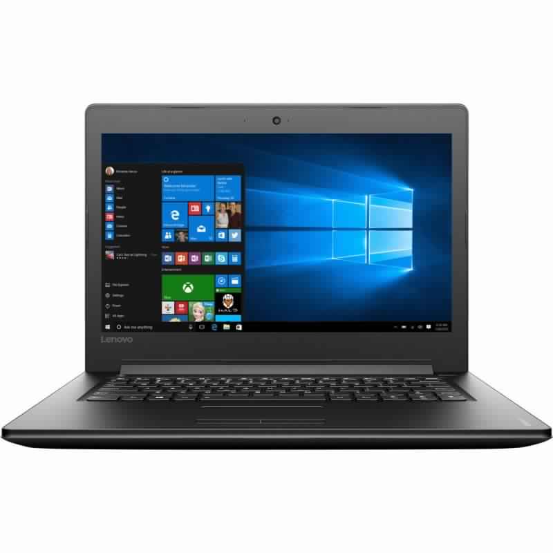 Download Lenovo IdeaPad 310-14ISK Drivers For Windows 10 ...