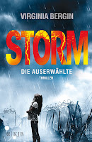 http://www.fischerverlage.de/buch/storm_die_auserwaehlte/9783737351560